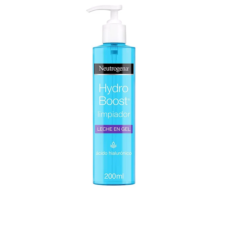 NEUTROGENA - Cosmética Corporal - HYDRO BOOST / (22 opciones)