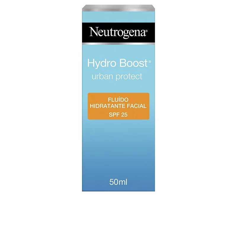 NEUTROGENA - Cosmética Corporal - HYDRO BOOST / (22 opciones)