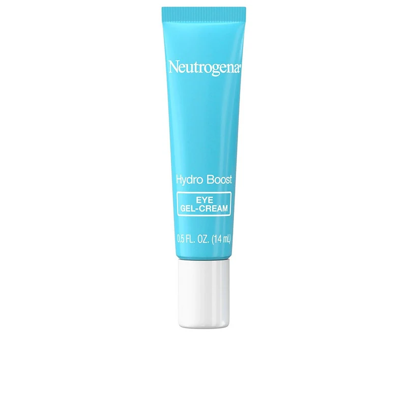 NEUTROGENA - Cosmética Corporal - HYDRO BOOST / (22 opciones)