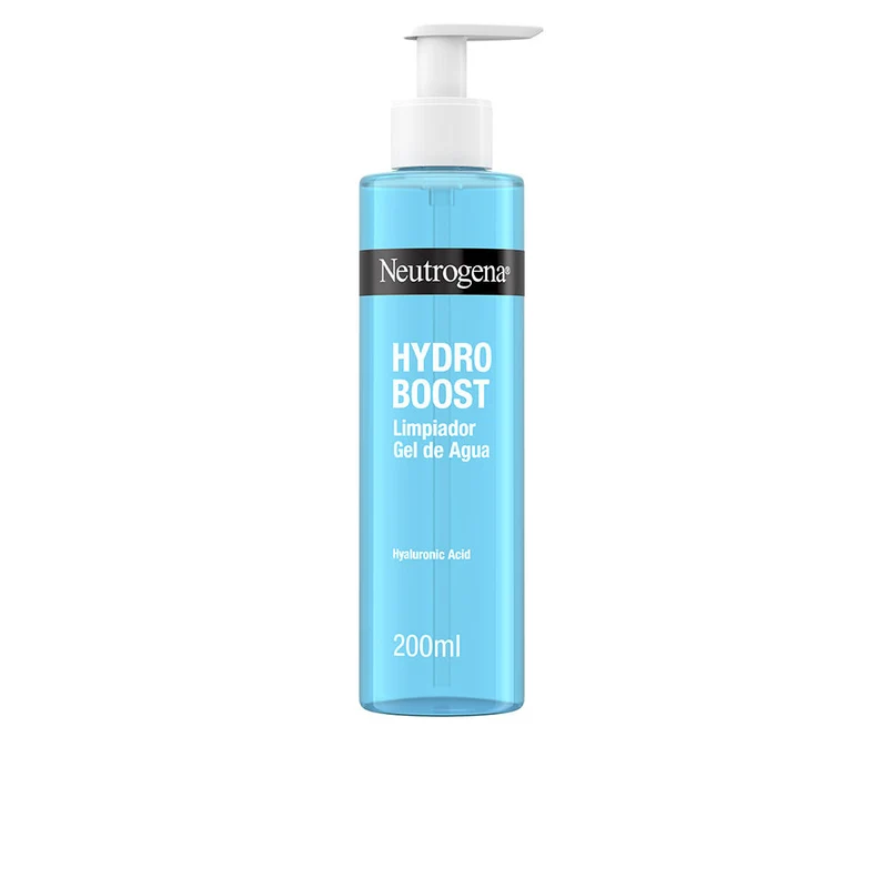 NEUTROGENA - Cosmética Corporal - HYDRO BOOST / (22 opciones)