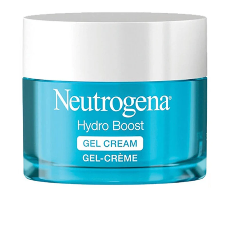 NEUTROGENA - Cosmética Corporal - HYDRO BOOST / (22 opciones)