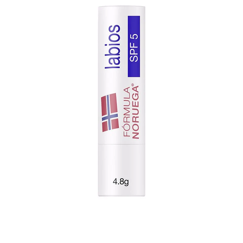 NEUTROGENA - Cosmética Facial - STICK LÈVRES / (2 opciones)