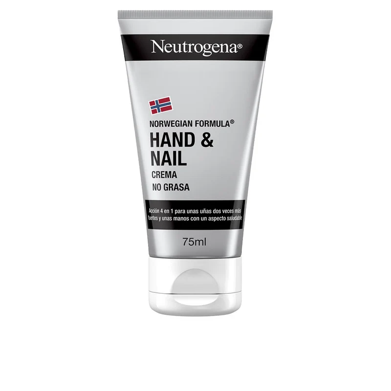 NEUTROGENA - Cosmética Corporal - CREMA DE MANOS / (10 opciones)