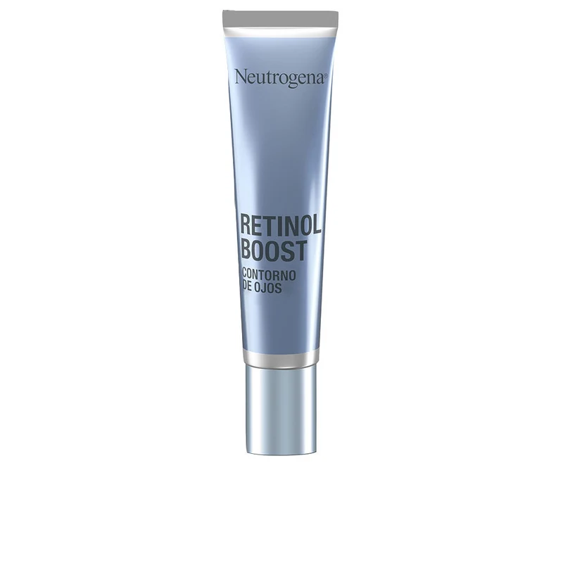 NEUTROGENA - Cosmética Facial - RETINOL BOOST / (4 opciones)