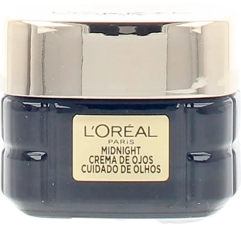 L'ORÉAL PARIS - Cosmética Facial - AGE PERFECT / (24 opciones)