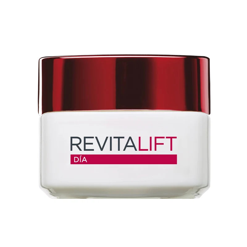 L'ORÉAL PARIS - Cosmética Facial - REVITALIFT / (34 opciones)