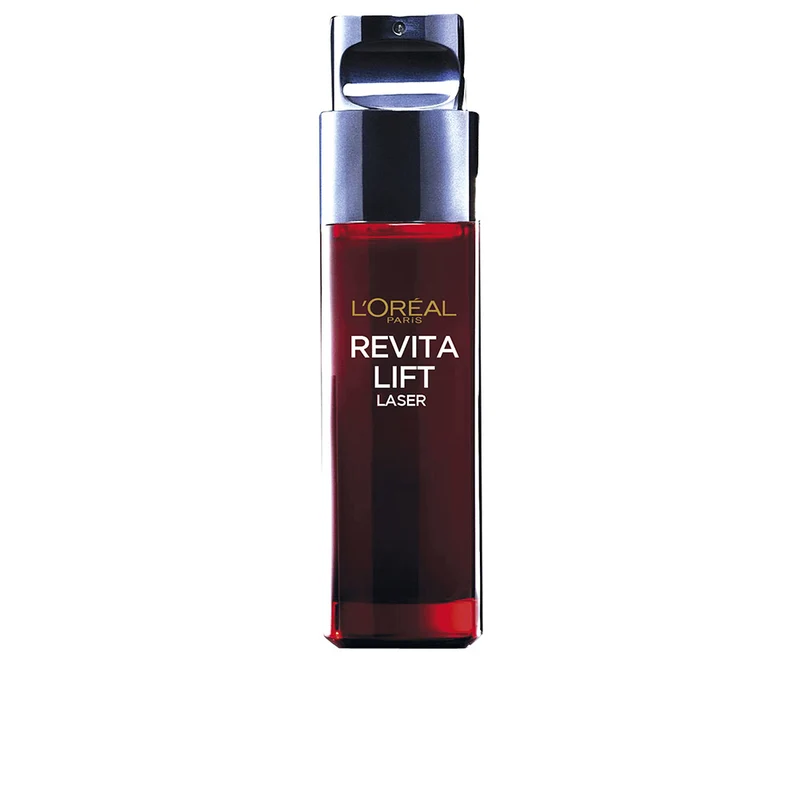 L'ORÉAL PARIS - Cosmética Facial - REVITALIFT / (34 opciones)