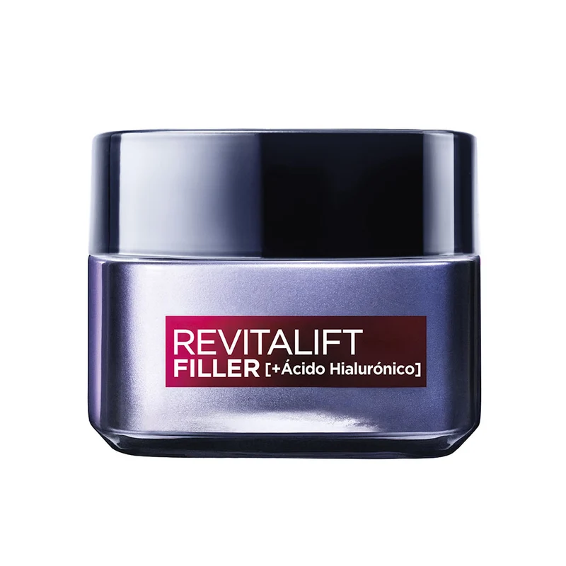 L'ORÉAL PARIS - Cosmética Facial - REVITALIFT / (34 opciones)