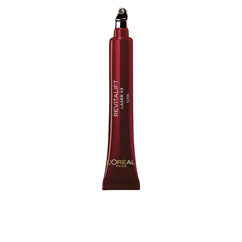 L'ORÉAL PARIS - Cosmética Facial - REVITALIFT / (34 opciones)