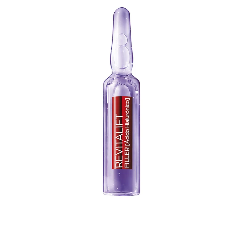 L'ORÉAL PARIS - Cosmética Facial - REVITALIFT / (34 opciones)