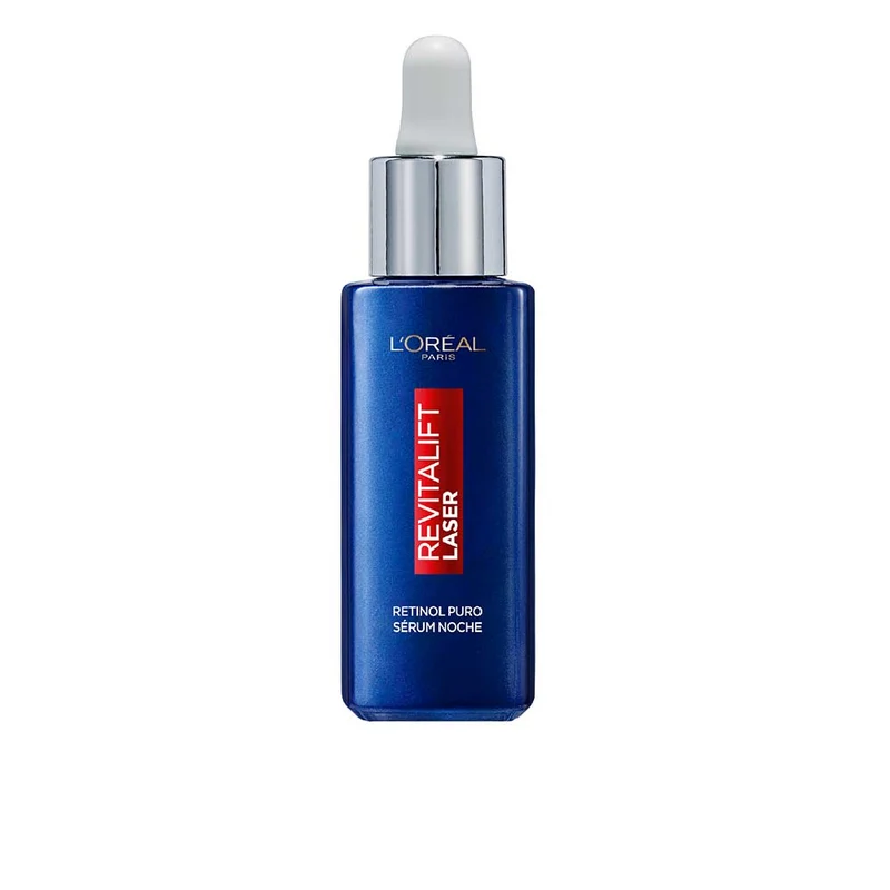 L'ORÉAL PARIS - Cosmética Facial - REVITALIFT / (34 opciones)