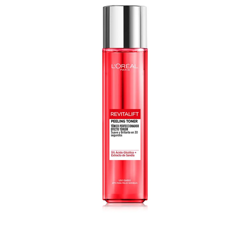 L'ORÉAL PARIS - Cosmética Facial - REVITALIFT / (34 opciones)