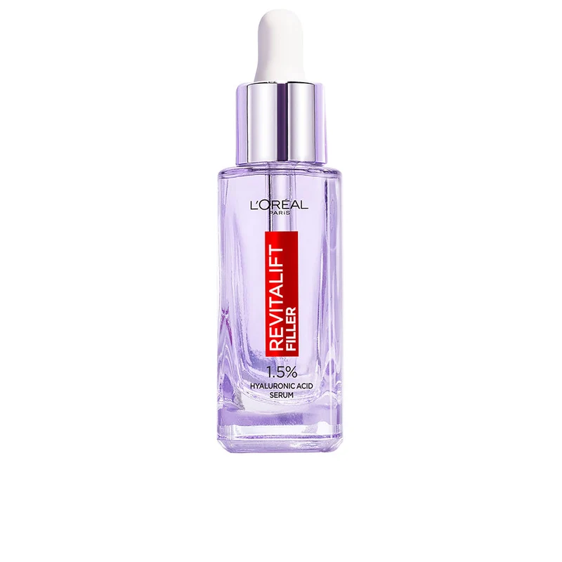 L'ORÉAL PARIS - Cosmética Facial - REVITALIFT / (34 opciones)