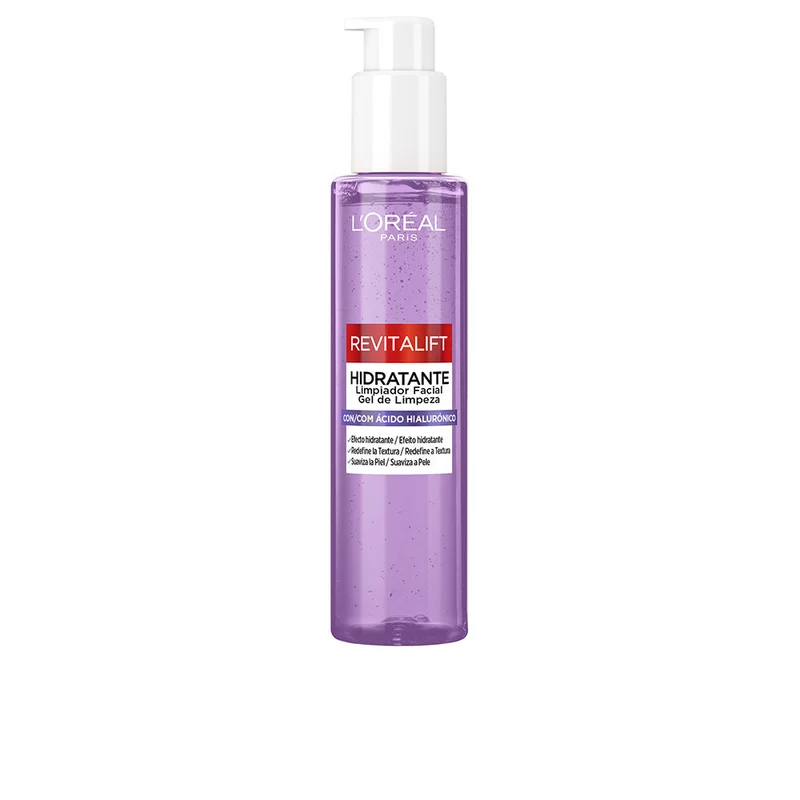 L'ORÉAL PARIS - Cosmética Facial - REVITALIFT / (34 opciones)