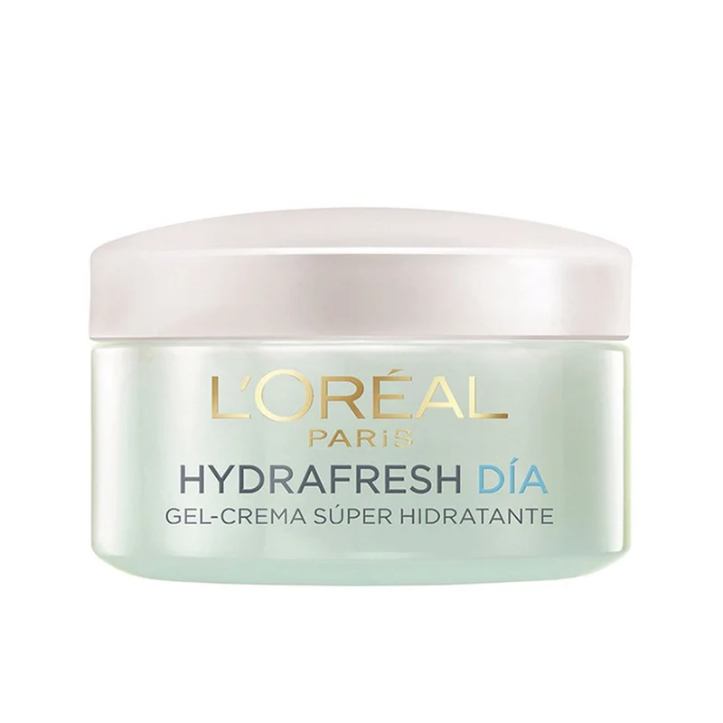 L'ORÉAL PARIS - Cosmética Facial - HYDRAFRESH