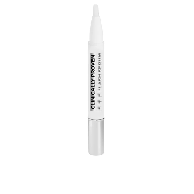 L'ORÉAL PARIS - Cosmética Facial - CLINICALLY PROVEN