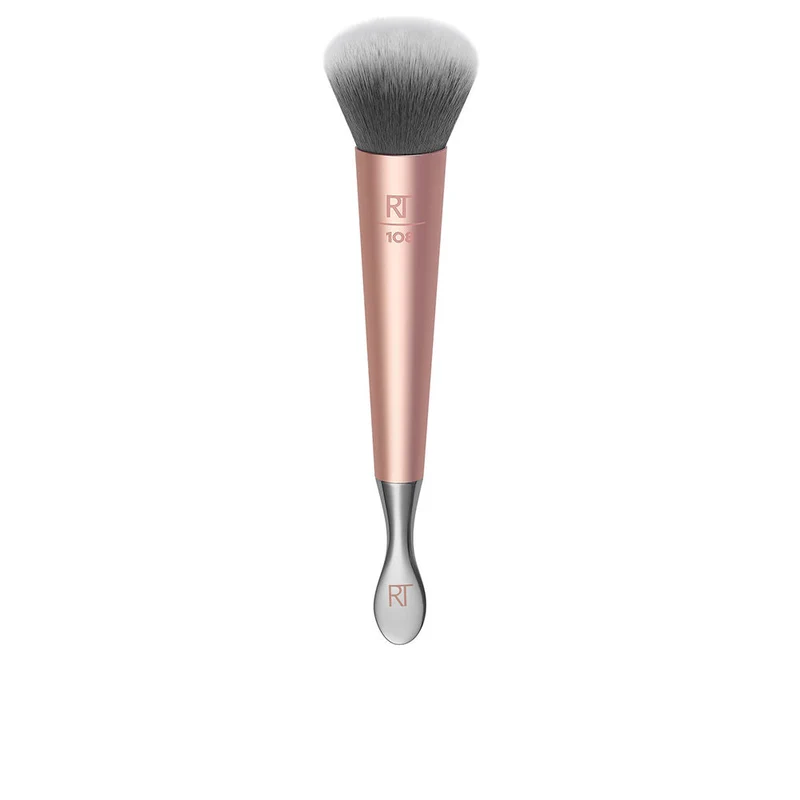 REAL TECHNIQUES - Cosmética Facial - SKINIMALIST / (2 opciones)