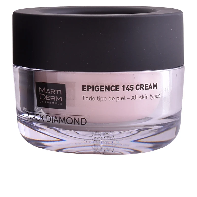 MARTIDERM - Cosmética Facial - BLACK DIAMOND / (12 opciones)