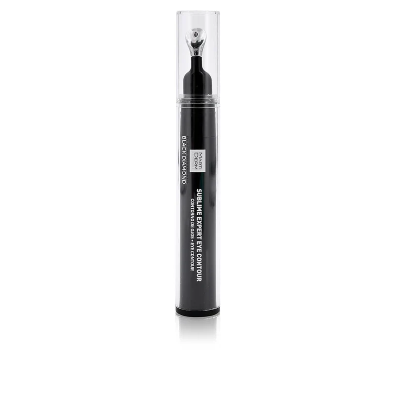 MARTIDERM - Cosmética Facial - BLACK DIAMOND / (12 opciones)