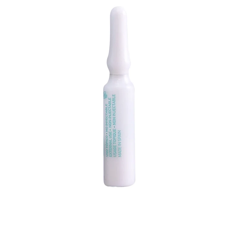 MARTIDERM - Cosmética Facial - THE ORIGINALS / (17 opciones)