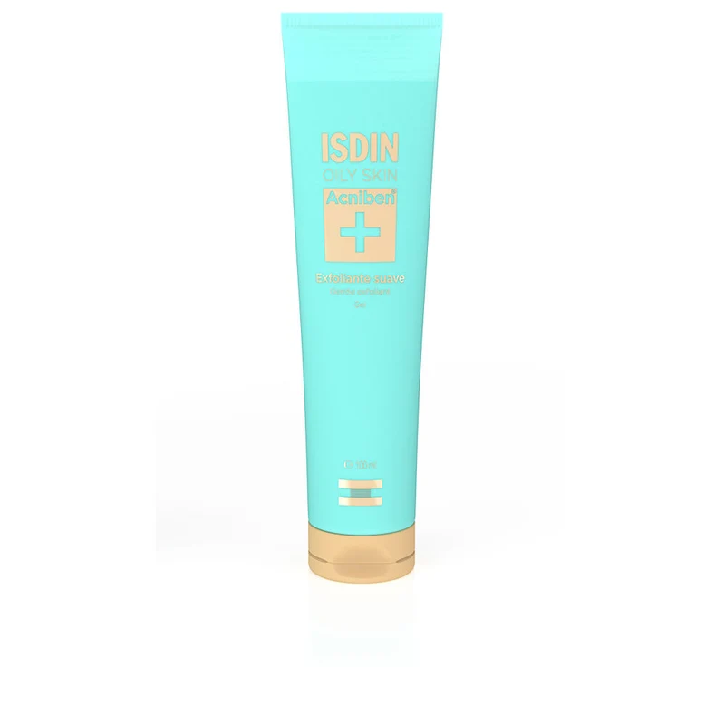 ISDIN - Cosmética Facial - ACNIBEN / (14 opciones)