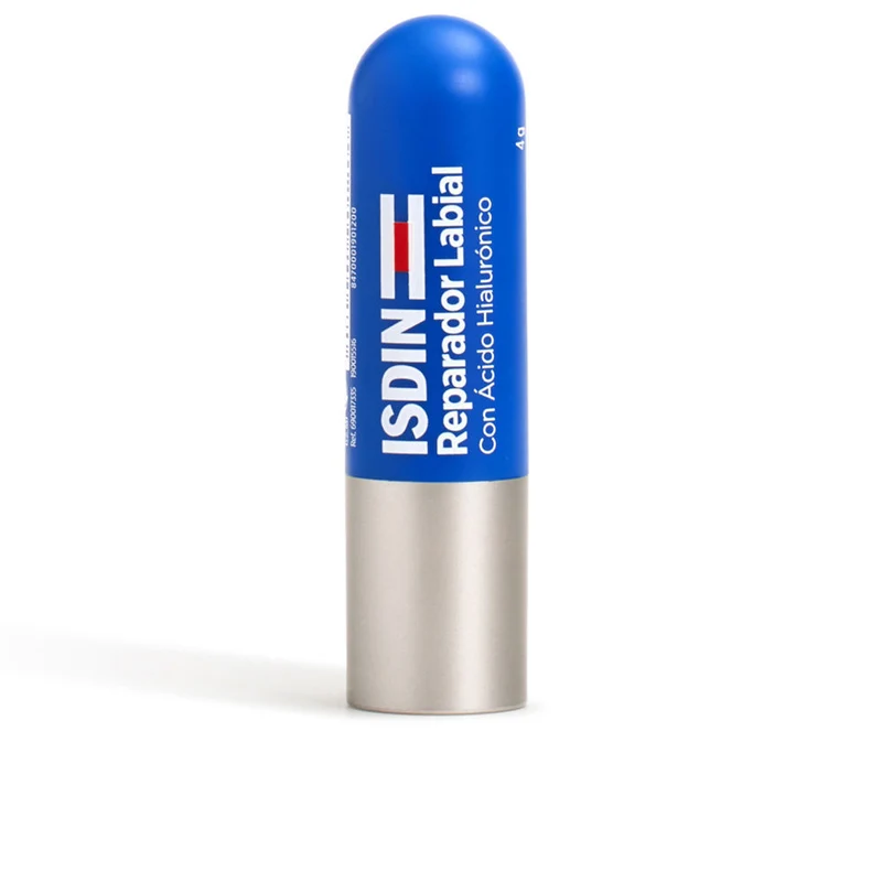 ISDIN - Cosmética Facial - ISDIN LABIAL / (7 opciones)