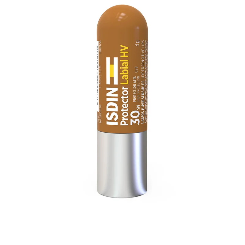 ISDIN - Cosmética Facial - ISDIN LABIAL / (7 opciones)