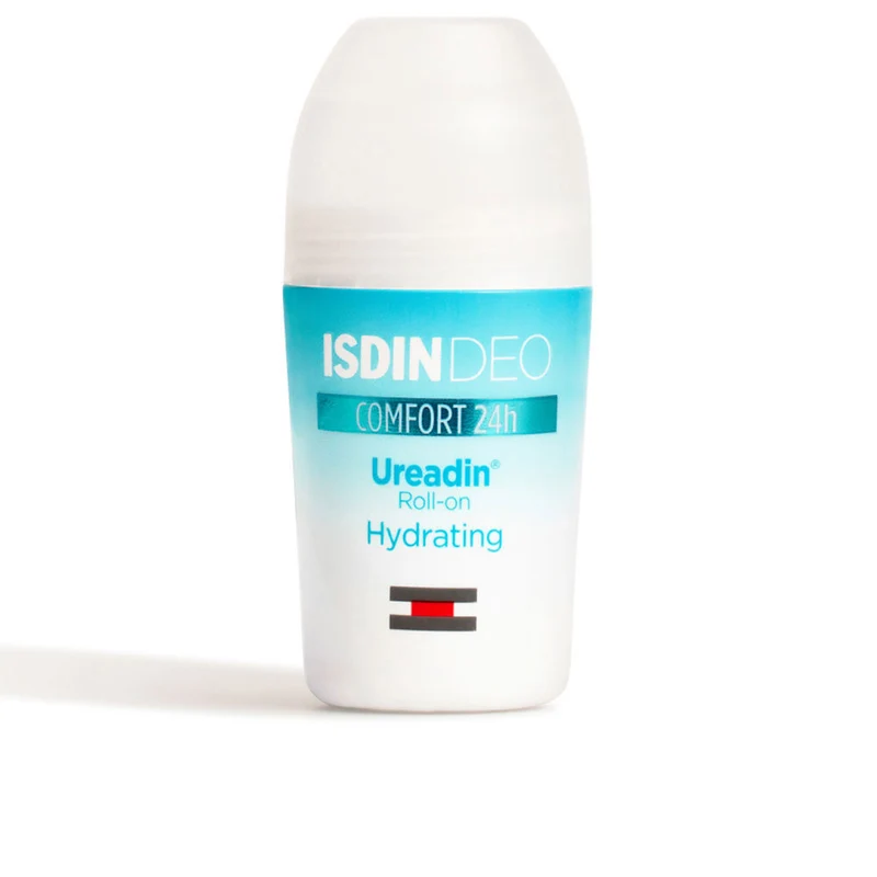 ISDIN - Cosmética Corporal - UREADIN / (34 opciones)