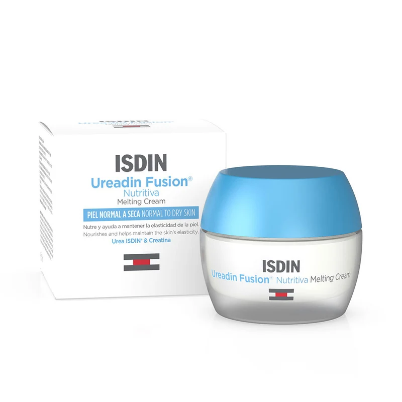 ISDIN - Cosmética Corporal - UREADIN / (34 opciones)
