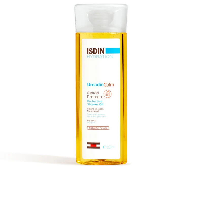 ISDIN - Cosmética Corporal - UREADIN / (34 opciones)