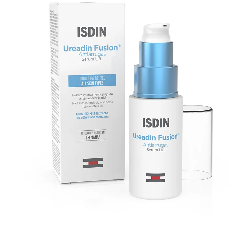 ISDIN - Cosmética Corporal - UREADIN / (34 opciones)