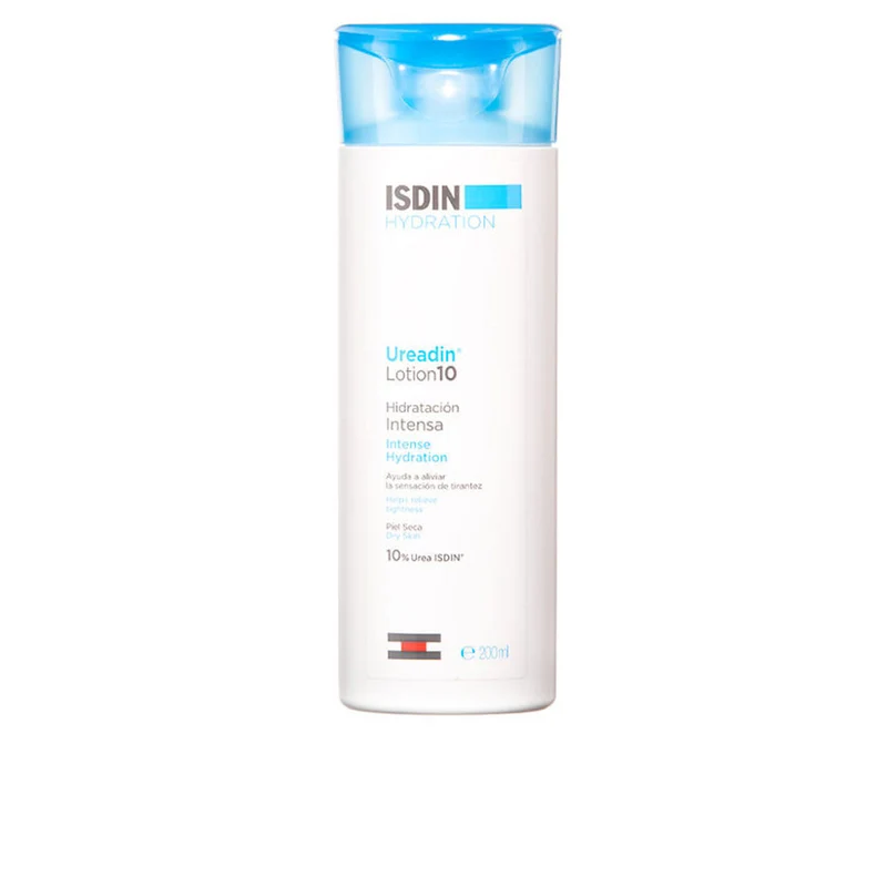 ISDIN - Cosmética Corporal - UREADIN / (34 opciones)