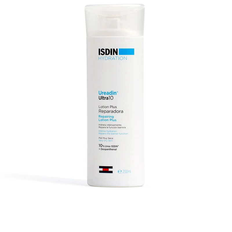 ISDIN - Cosmética Corporal - UREADIN / (34 opciones)