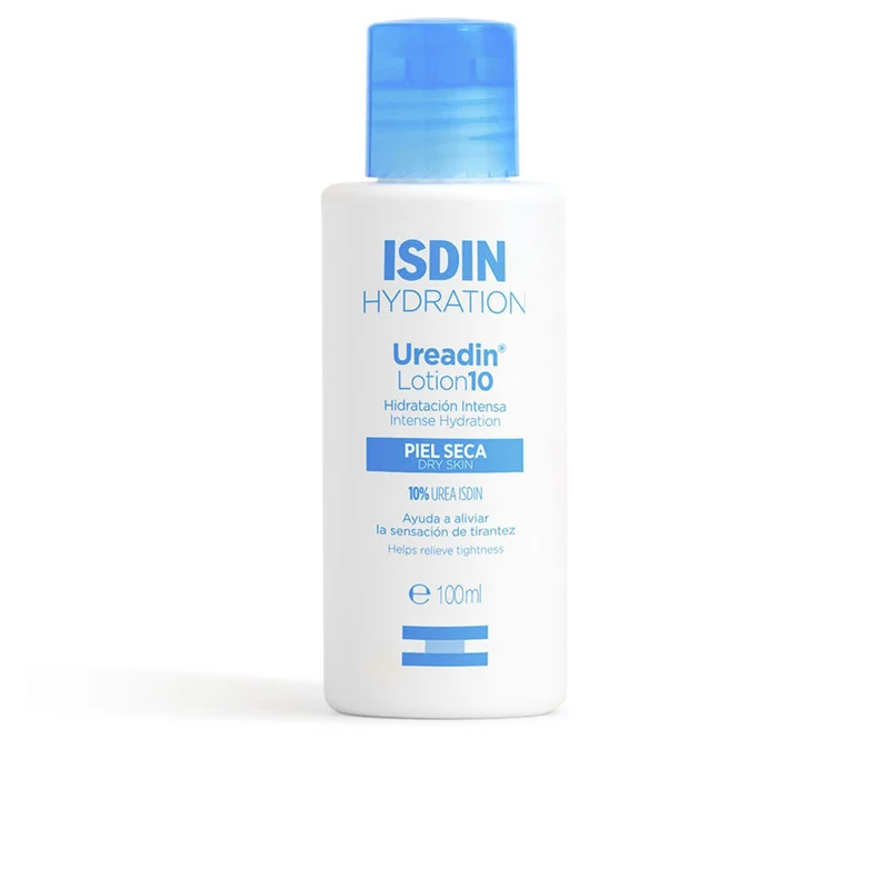 ISDIN - Cosmética Corporal - UREADIN / (34 opciones)