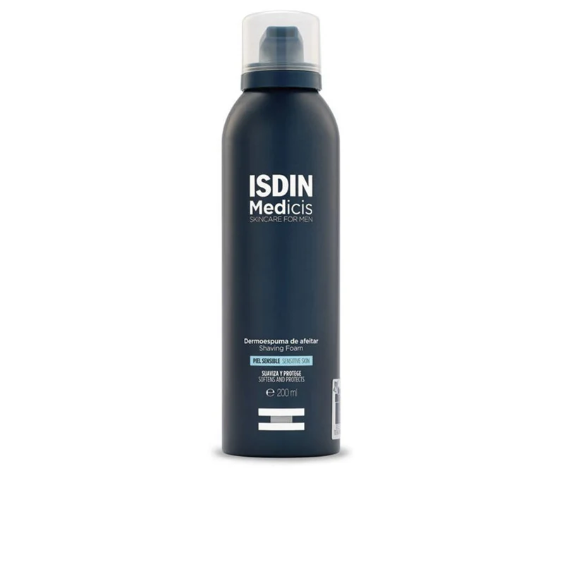 ISDIN - Cosmética Facial - MEDICIS / (4 opciones)