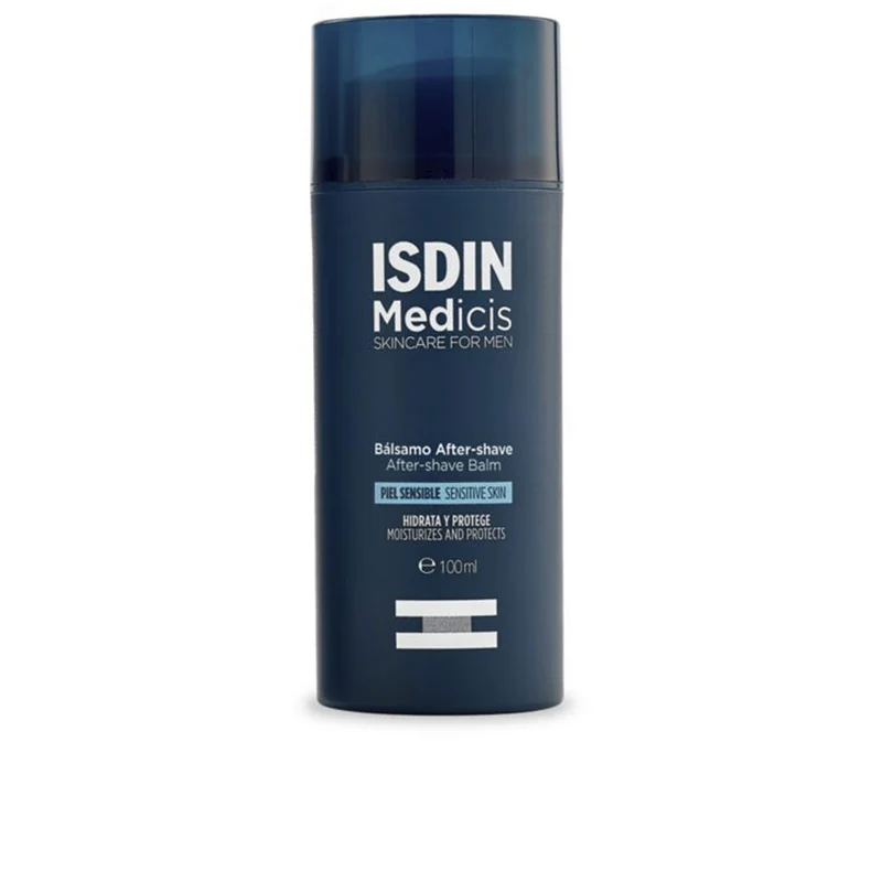 ISDIN - Cosmética Facial - MEDICIS / (4 opciones)