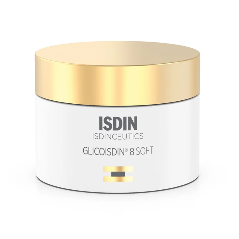 ISDIN - Cosmética Facial - ISDINCEUTICS / (36 opciones)