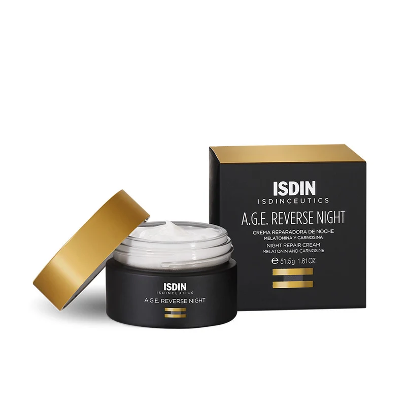 ISDIN - Cosmética Facial - ISDINCEUTICS / (36 opciones)