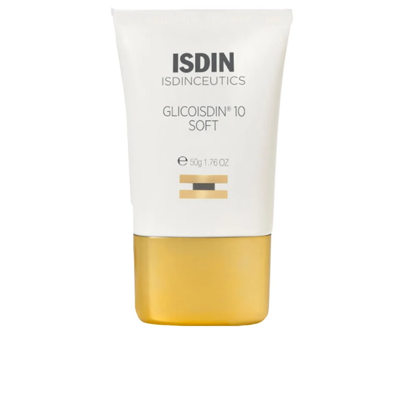 ISDIN - Cosmética Facial - ISDINCEUTICS / (36 opciones)