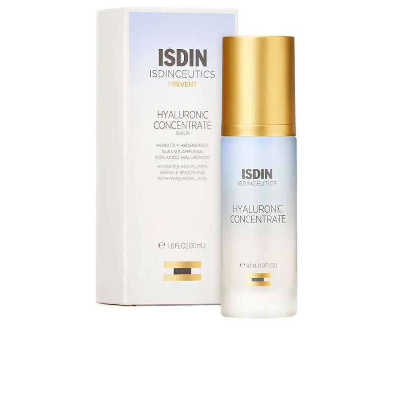 ISDIN - Cosmética Facial - ISDINCEUTICS / (36 opciones)