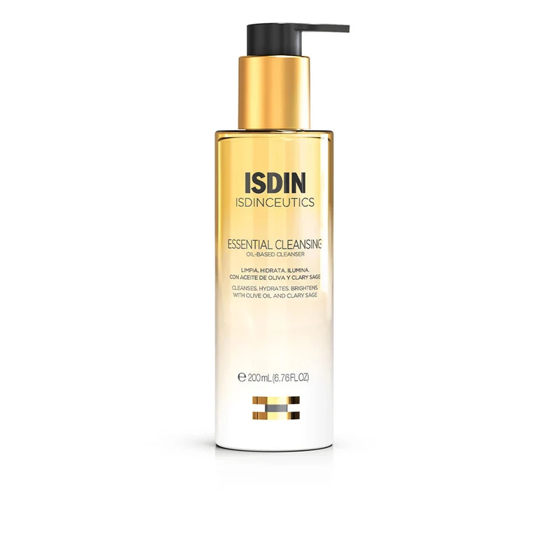 ISDIN - Cosmética Facial - ISDINCEUTICS / (36 opciones)