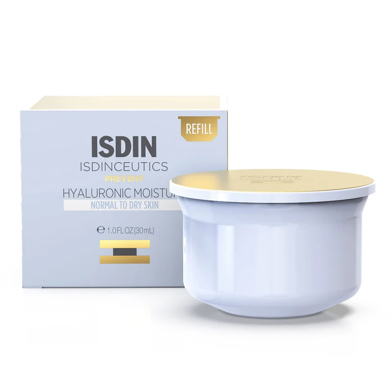 ISDIN - Cosmética Facial - ISDINCEUTICS / (36 opciones)