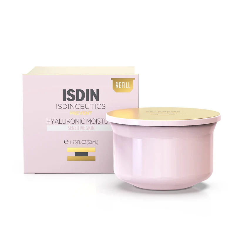 ISDIN - Cosmética Facial - ISDINCEUTICS / (36 opciones)