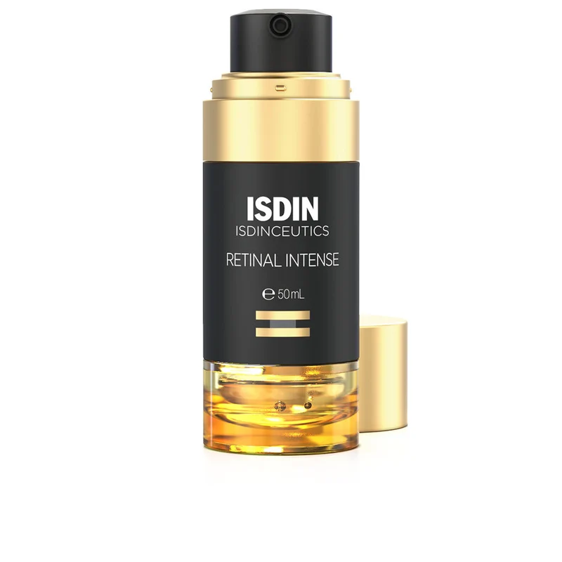 ISDIN - Cosmética Facial - ISDINCEUTICS / (36 opciones)