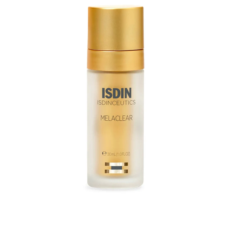 ISDIN - Cosmética Facial - ISDINCEUTICS / (36 opciones)