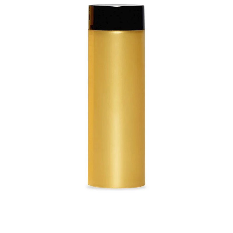 ISDIN - Cosmética Facial - ISDINCEUTICS / (36 opciones)