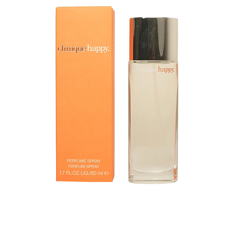CLINIQUE - Perfumes - HAPPY / (6 opciones)