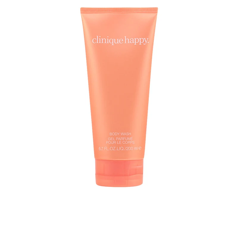 CLINIQUE - Perfumes - HAPPY / (6 opciones)