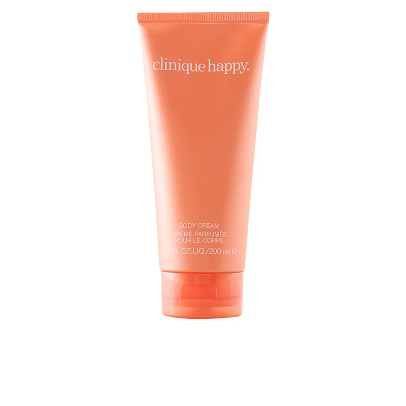 CLINIQUE - Perfumes - HAPPY / (6 opciones)