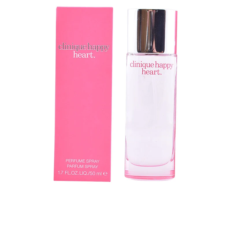CLINIQUE - Perfumes - HAPPY / (6 opciones)